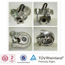 Turbo GT1752H 454061-5010S For Renault Engine